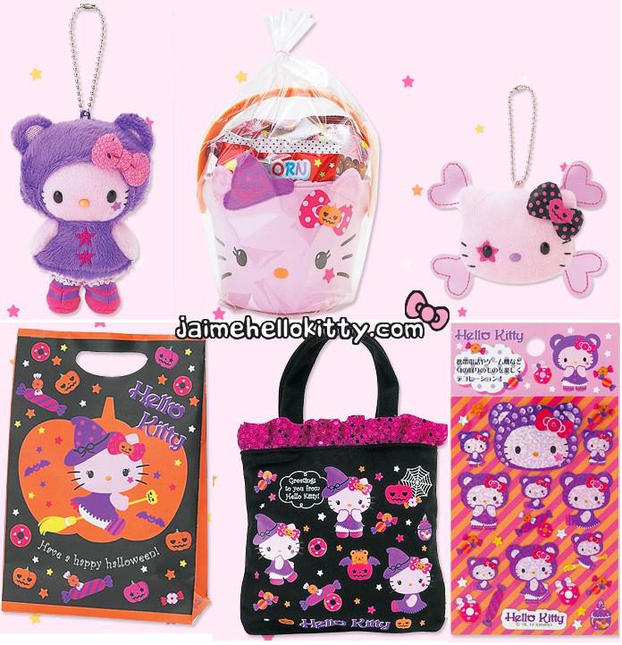 http://www.jaimehellokitty.com/images/Articles006/halloween1.jpg