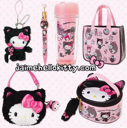 http://www.jaimehellokitty.com/images/Articles006/halloweensanrio.jpg