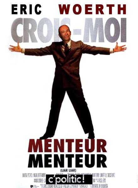 http://www.cpolitic.com/cblog/divers/menteur_menteur.jpg