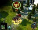 Heroes of Might & Magic 6