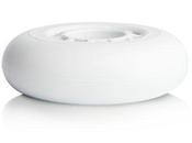 Insolite roue, plus belle invention d’Apple