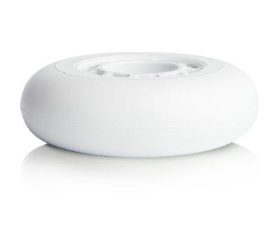 Insolite : la roue, plus belle invention d’Apple