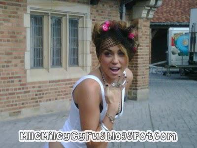 Dimanche 15 Août 2010.