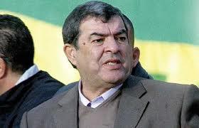 Hannachi : «C’est notre cadeau pour l’Algérie»