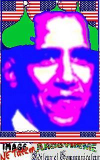 Mosquée du Ground Zero à New York, les islamophobes de plus en plus virulents comme dans tous les USA et sous la conduite de personnalités conservatrices