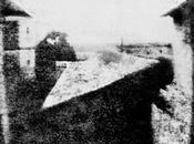 L'IMAGE JOUR: cour domaine Gras