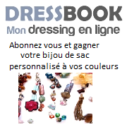 100524175140_publicite_dressbook_pour_le_site