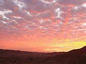 Isabelle Eberhart j'écris comme j'aime