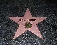 Bugs_Bunny_Walk_of_Fame.jpg