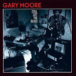 gary-moore-still-got-the-blues.jpg