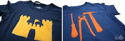 bon anniversaire, Esteban