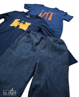 bon anniversaire, Esteban