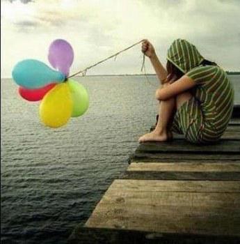 Refuge (Birago Diop)