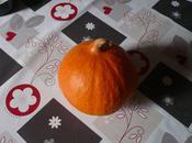 Cuisine expérimentale