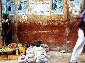 Dormez bien, grosse journée demain