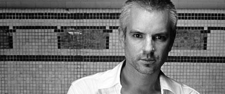 Philippe Dubuc automne-hivert 2010-2010 par Jason Last!