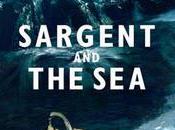 Sargent Sea, Royal Academy