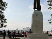 L'Observatoire Royal Greenwich