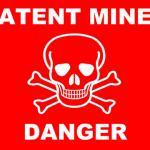 Aspirants scénaristes : les pièges à éviter