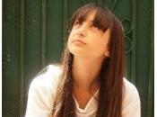 Mission Louison headband pour rentrée