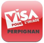 Visa Pour L’image J-10