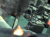 [VIDEO] bande annonce explosive pour Combat Assault Horizon