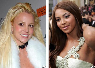 http://www.bbc.co.uk/1xtra/tx/gallery/media/britney_beyonce405.jpg