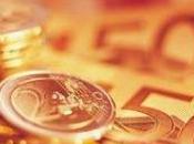 Rediffusion banques début 2010 sous sont retour, confiance…