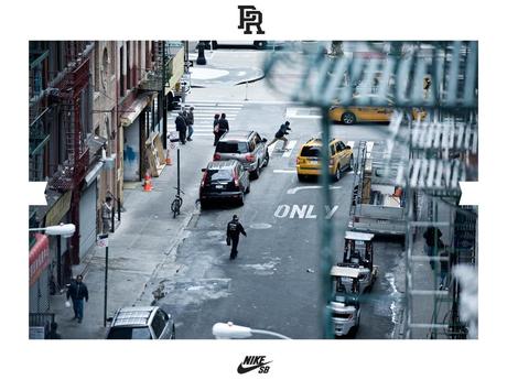 fond ecran prod 4 4 Lancement de la Nike SB Zoom Paul Rodriguez 4 le 21 Aout 