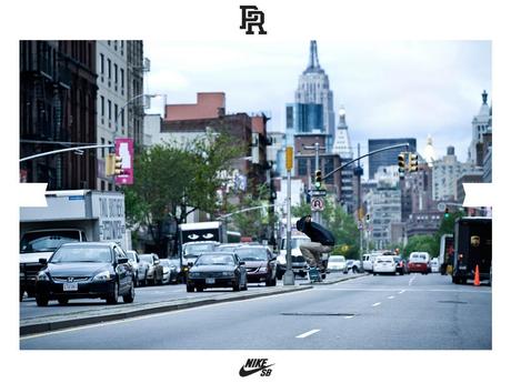 fond ecran prod 4 5 Lancement de la Nike SB Zoom Paul Rodriguez 4 le 21 Aout 