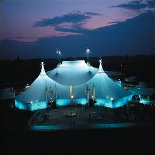 Zigo le clown de De Brab et Zidrou