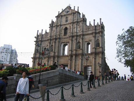 Cathedrale_de_St_Paul_Macau
