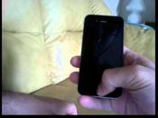 SwitcherPlus Multitâche depuis lockscreen