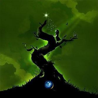 La conscience identique (Philippe Omsil)