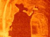 Monter garde (Marcel Bréchet)