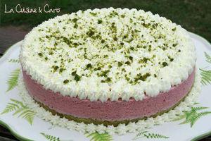 bavarois_framboise_pistache