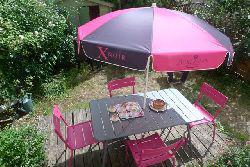 Petit fion de commerce