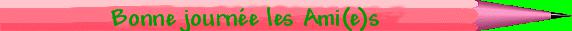 Bonne-journee-les-amies.gif