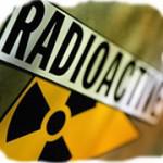 Silence des autorités russes sur les véritables risques radioactifs suite aux incendies