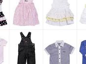 Primigi vente privée