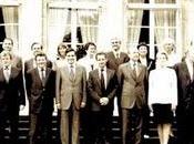 Gouvernement remaniement fait déjà dégâts.