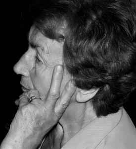 Aide aux personnes âgées et handicapées : CNSA