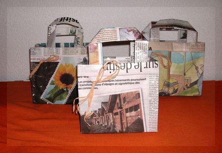 2010_08_17_sac_en_papier