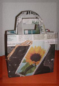 2010_08_17_sac_en_papier1