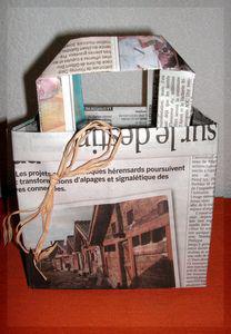 2010_08_17_sac_en_papier3