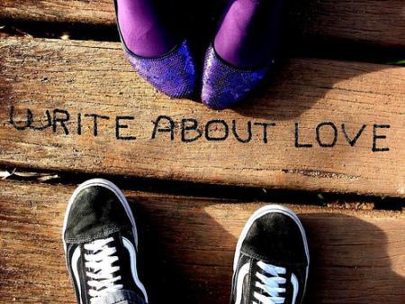 Belle & Sebastian remet la cover sur « Write About Love »