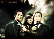 torchwood