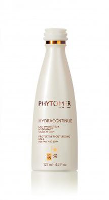 La cosmétologie marine au service de votre bronzage