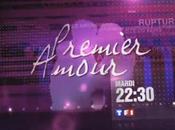 Premier amour soir mardi août 2010 bande annonce