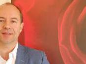 faut battre quand chaud